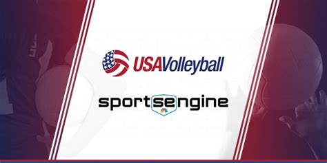 usa volleyball academy sportsengine